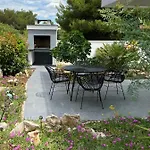 Verica * Vodice