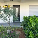 Apartment Verica