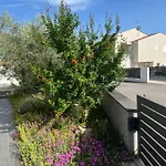 Apartment Verica