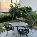 Verica * Vodice