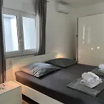 Apartment Verica Vodice