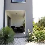 Apartment Verica