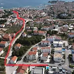 Apartment Verica
