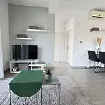 Verica Vodice