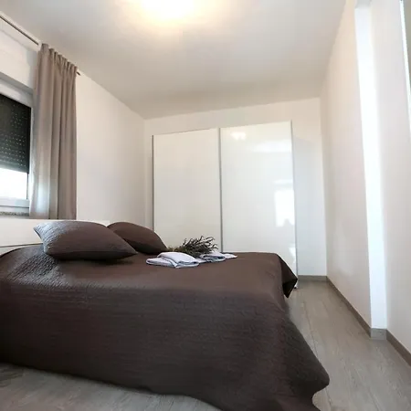 Verica Vodice