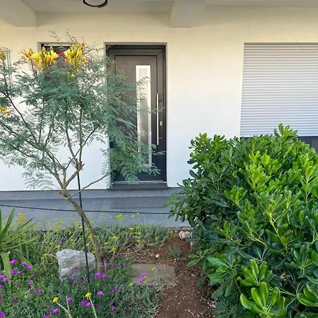 Apartment Verica
