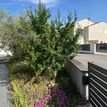 Apartment Verica