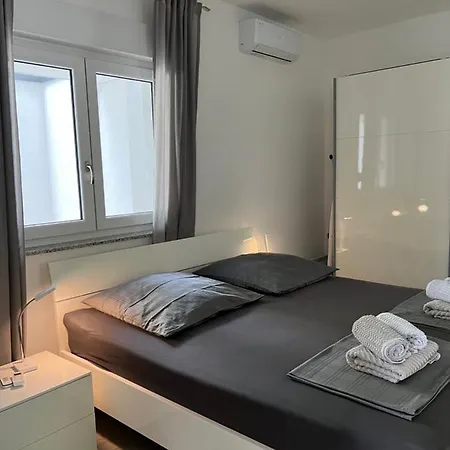 Apartment Verica Vodice