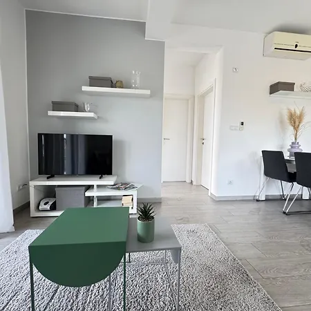 Verica Vodice