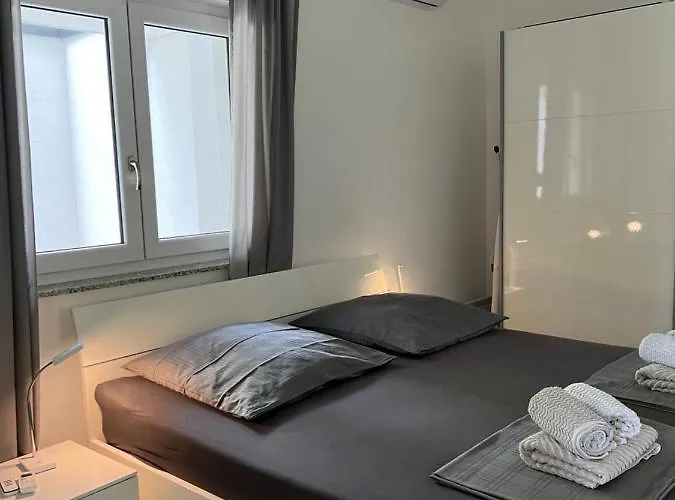 Appartamento Verica Vodice