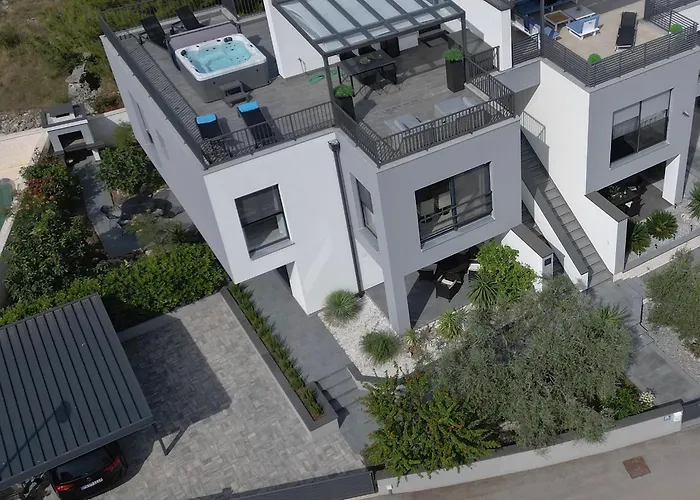 Verica * Водице